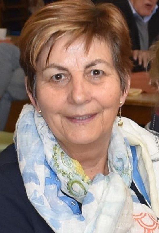 Christine Gotthalmseder